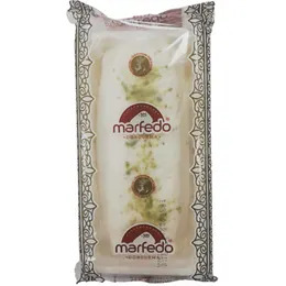 Marfedo Dondurma Baton Sade 460 GR