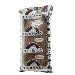 Marfedo Dondurma Baton Kakao 480 Gr
