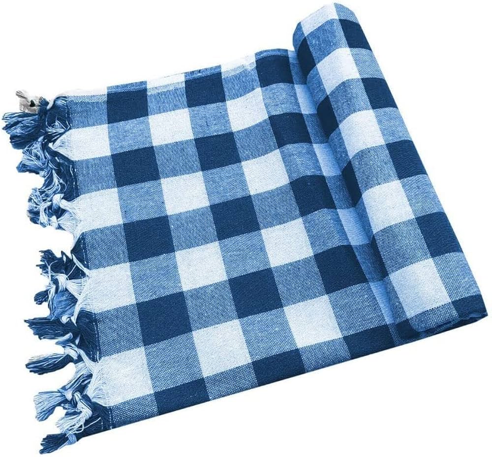 Sofra Bezi 145*145 Cm