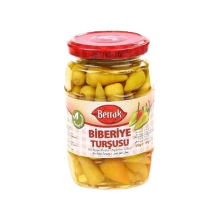 Paypoqlarda bolgan anal Sveta porno anal