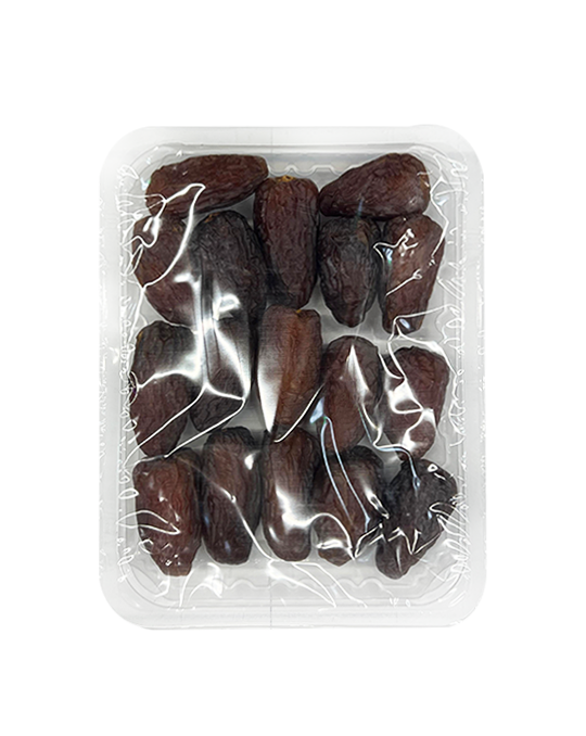 貝標本カタツムリEuhadra grata emurai sp黒色個体レアセット Kimia Adl İran Hurma 500 Gr