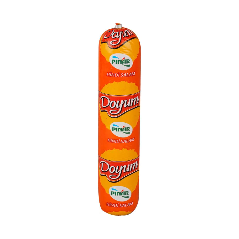 Pınar Doyum Salam 700 Gr