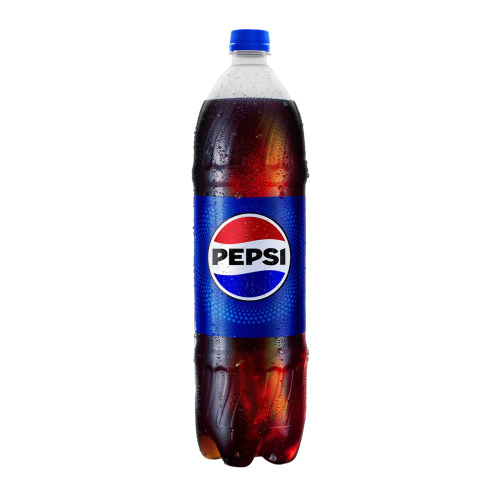 Pepsi Cola 1.5 Lt