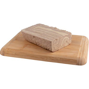 Helva Kakaolu 250 Gr